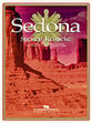 Sedona Concert Band sheet music cover